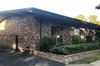 141 E Acacia St photo